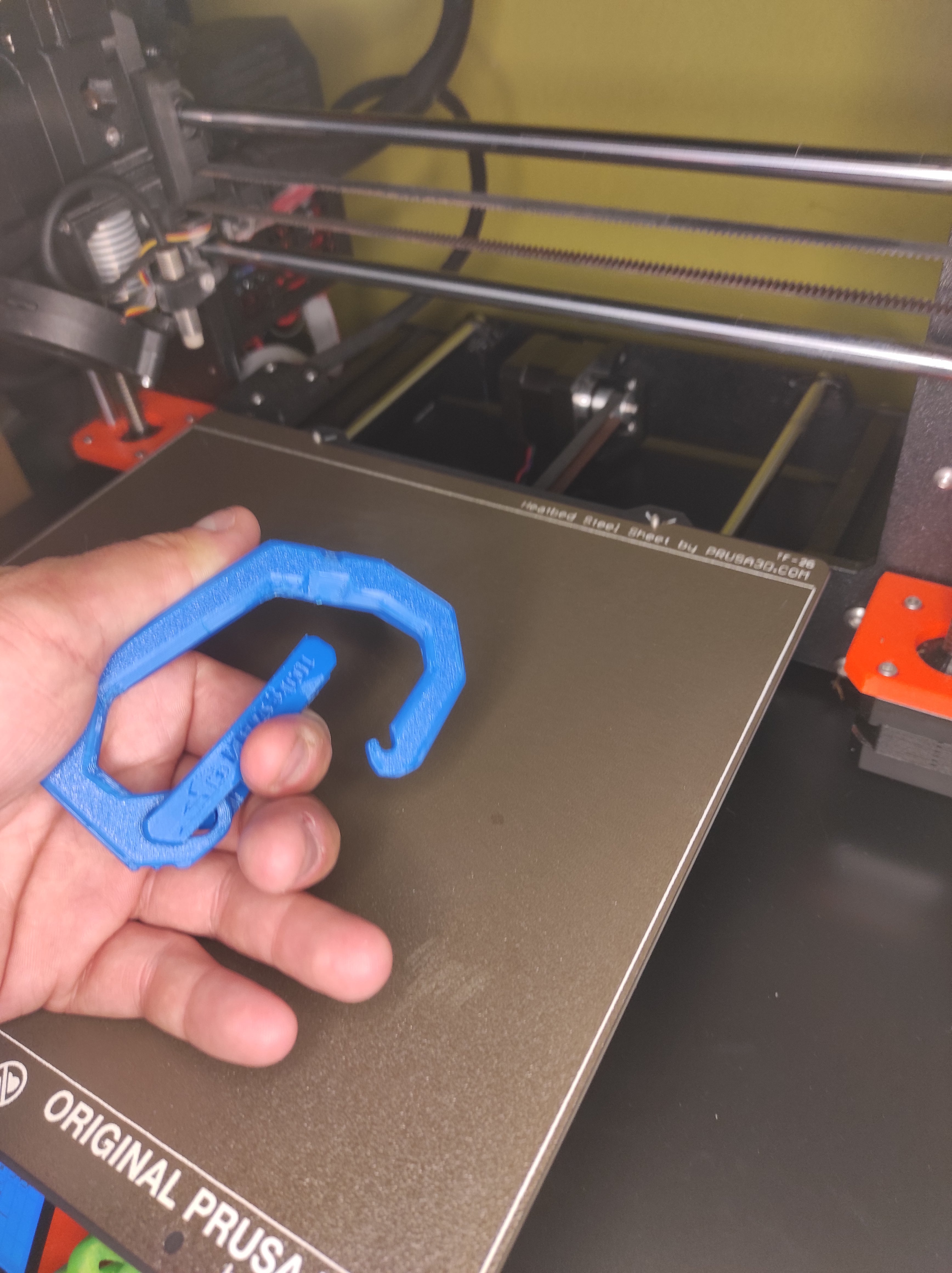 TAC3D live gallery 10
