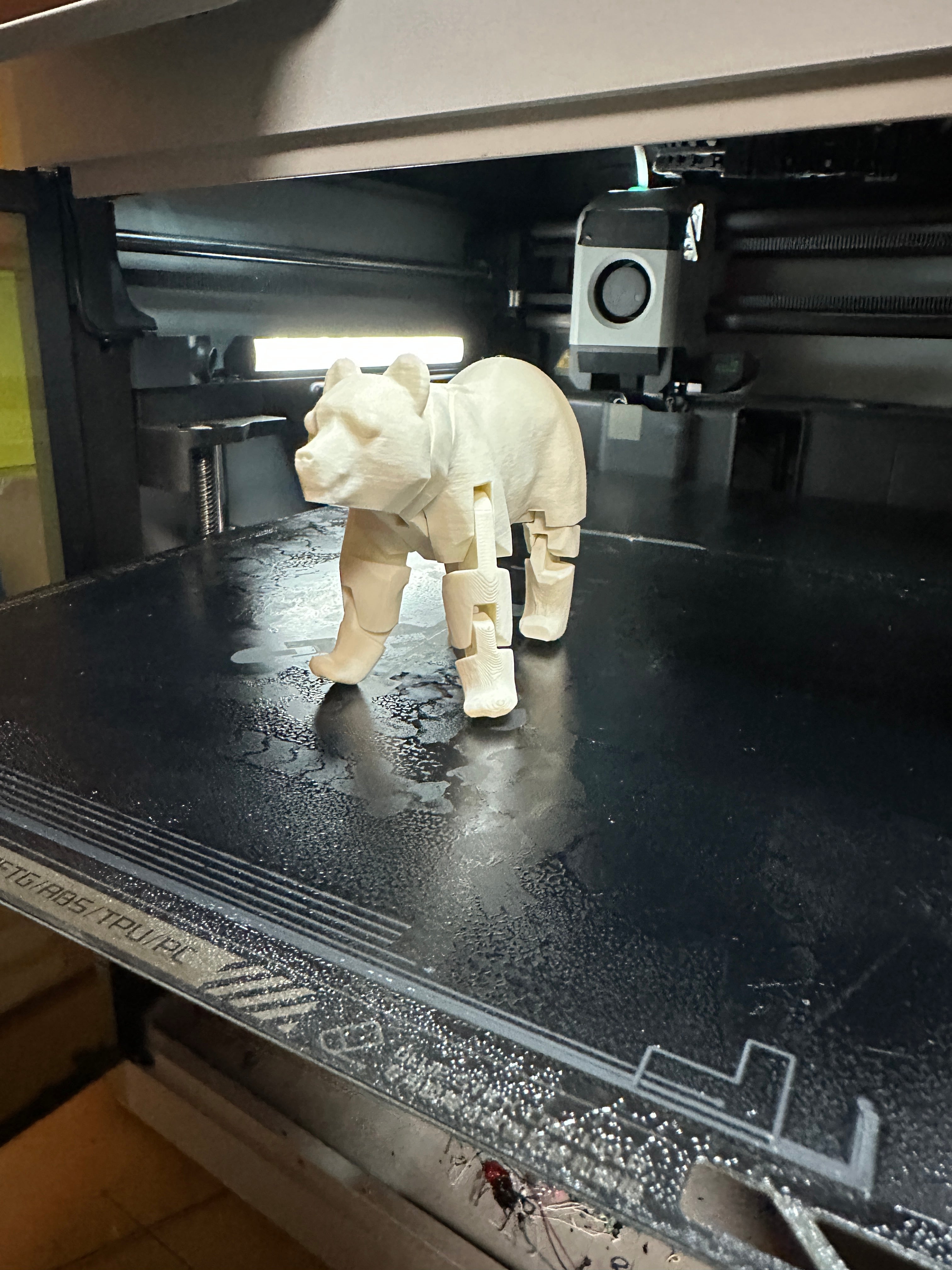 TAC3D live gallery 34