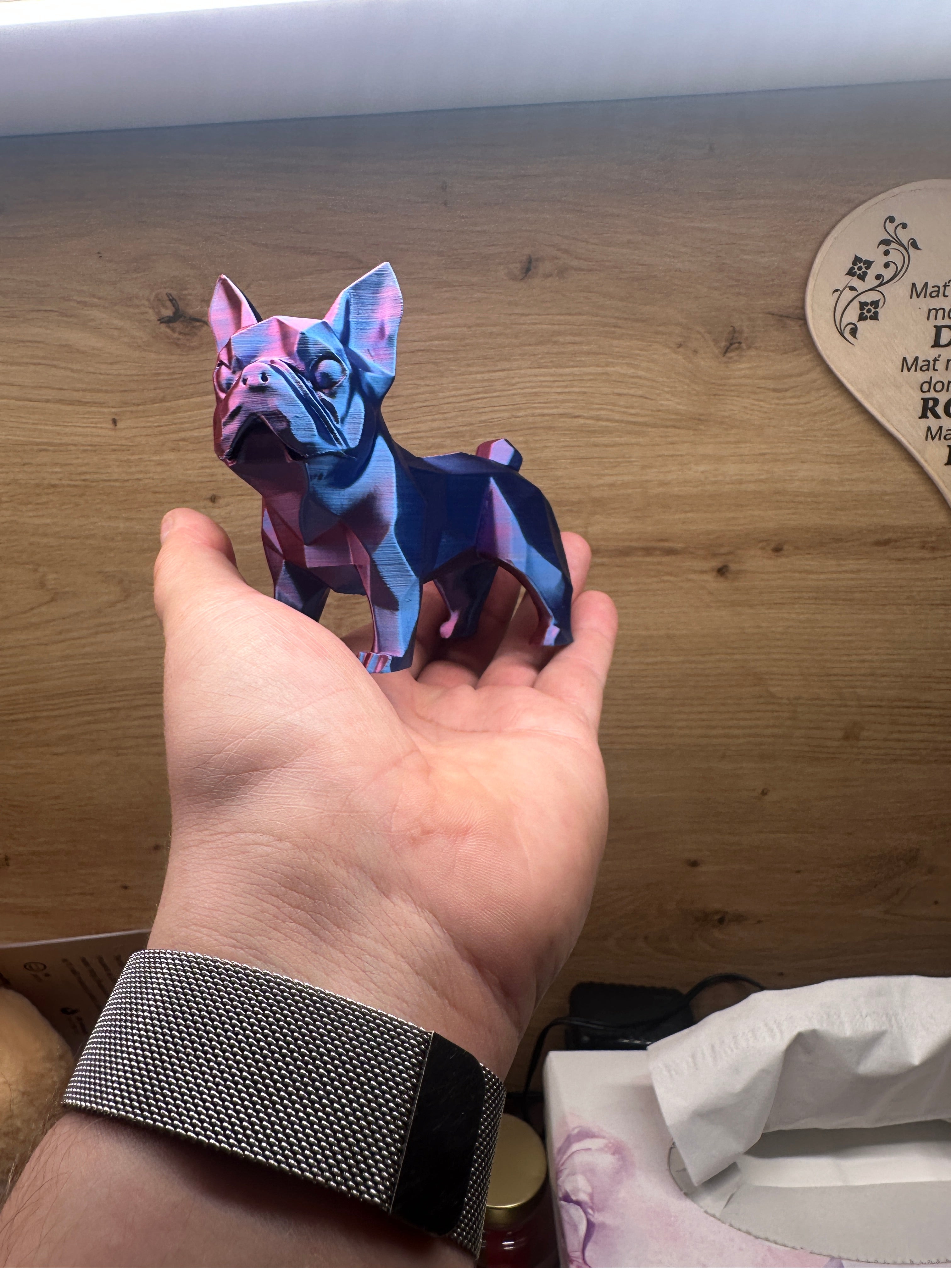 TAC3D live gallery 36